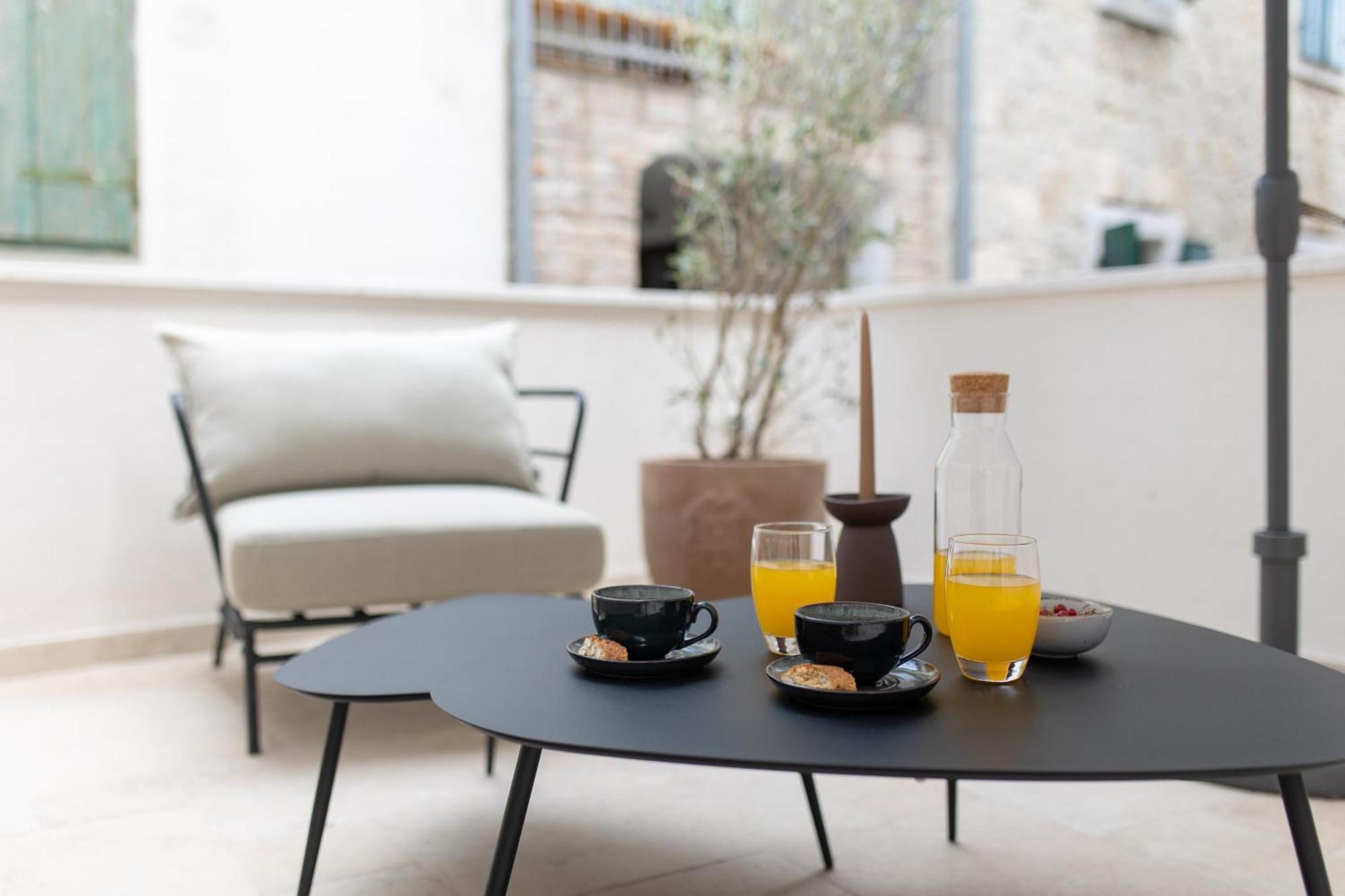 Balturio Boutique 4 Stars Properties In The Center Kaštela Εξωτερικό φωτογραφία
