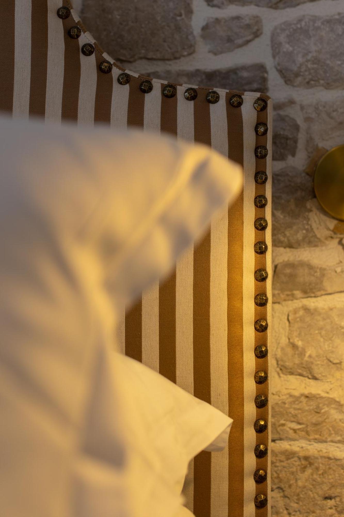 Balturio Boutique 4 Stars Properties In The Center Kaštela Δωμάτιο φωτογραφία