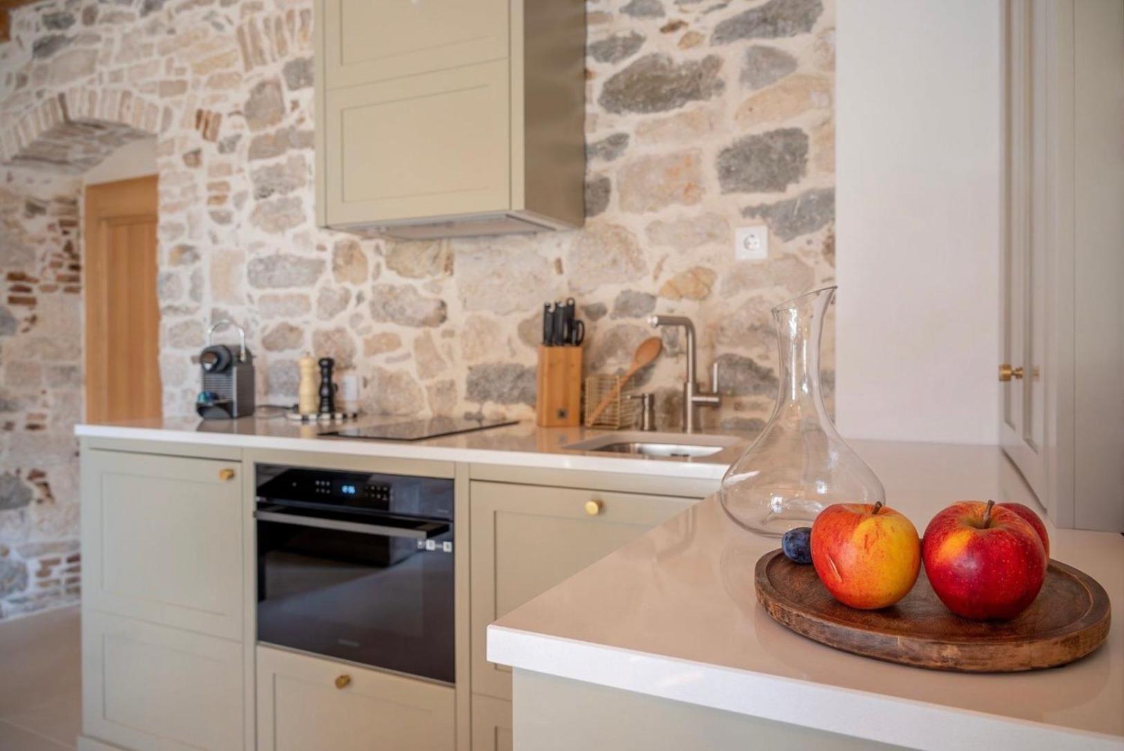 Balturio Boutique 4 Stars Properties In The Center Kaštela Εξωτερικό φωτογραφία