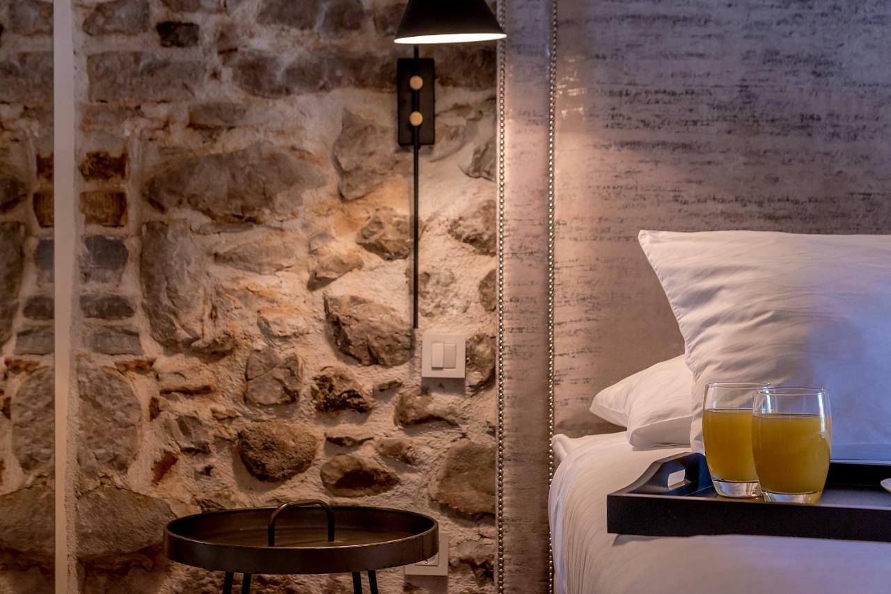 Balturio Boutique 4 Stars Properties In The Center Kaštela Εξωτερικό φωτογραφία