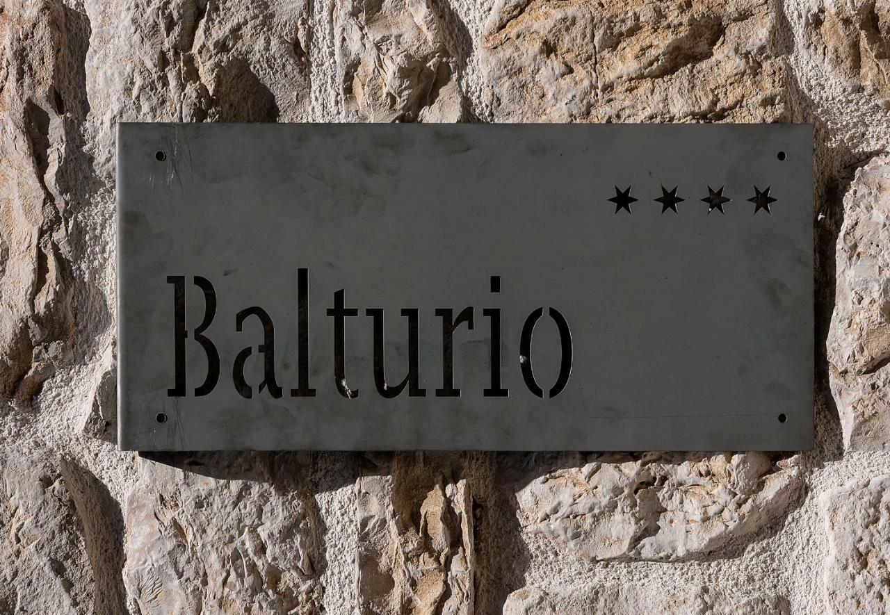 Balturio Boutique 4 Stars Properties In The Center Kaštela Εξωτερικό φωτογραφία